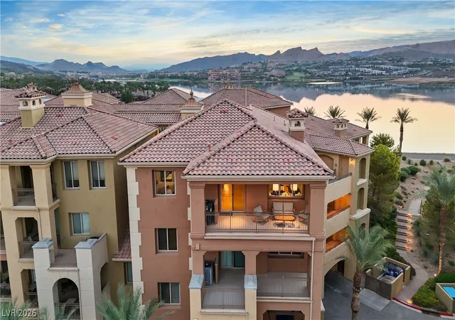 20-via-mantova-405-henderson-nv-89011/hzid_11fda9a2