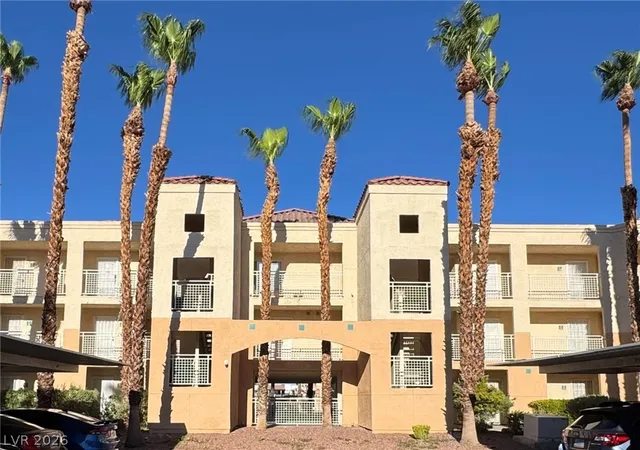 5000-red-rock-st-311-las-vegas-nv-89118/hzid_d8150363