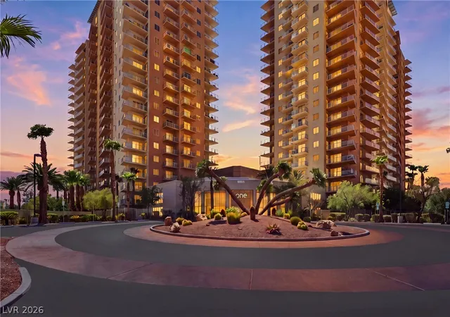 8255-las-vegas-blvd-610-las-vegas-nv-89123/hzid_7ecc714d