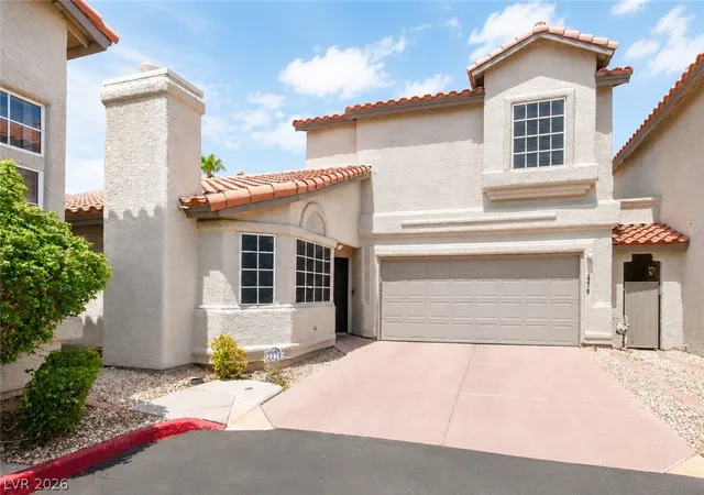 2278-ramsgate-dr-0-henderson-nv-89074/hzid_968a736b