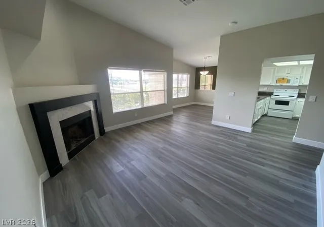 6250-w-flamingo-rd-15-las-vegas-nv-89103/hzid_807f294e