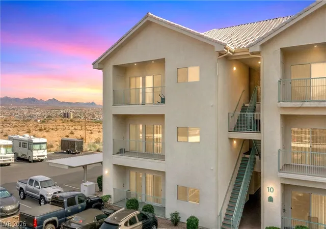 3550-bay-sands-dr-2073-laughlin-nv-89029/hzid_855153e6