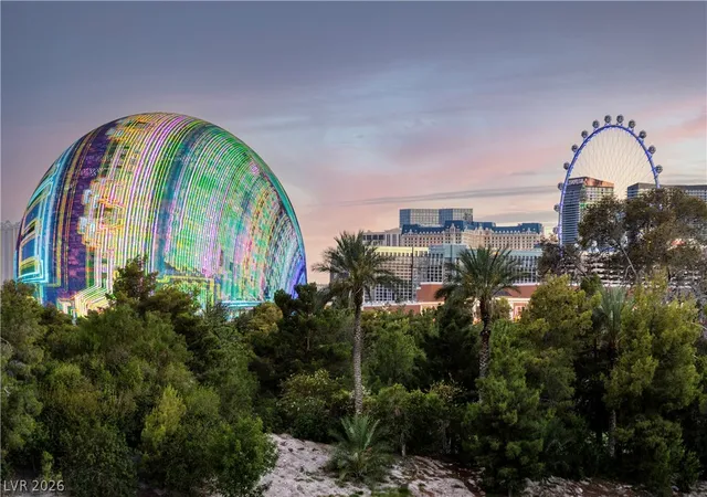 360-e-desert-inn-rd-407-las-vegas-nv-89109/hzid_74c7c0bf