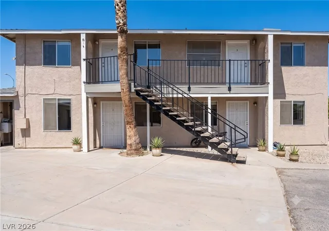 200-kola-st-henderson-nv-89015/hzid_4049f8fe