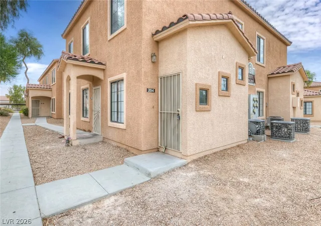 2171-hussium-hills-st-204-las-vegas-nv-89108/hzid_d4200d44