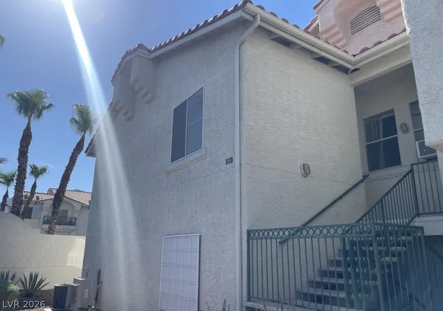 6201-e-lake-mead-blvd-204-las-vegas-nv-89156/hzid_cdc667b5