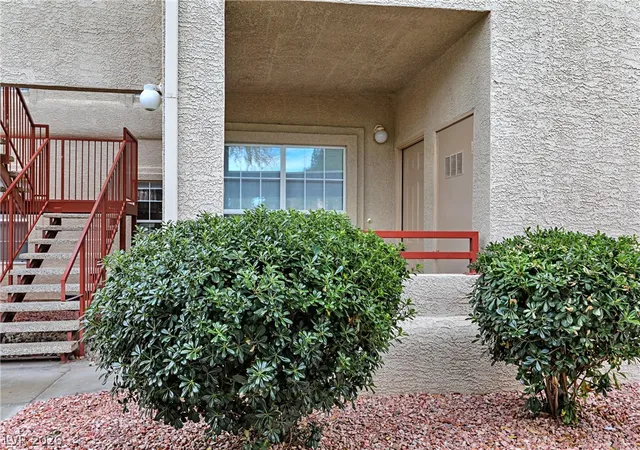 520-arrowhead-trl-613-henderson-nv-89015/hzid_280b8586