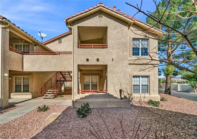 520-arrowhead-trl-1411-henderson-nv-89015/hzid_8bac2dad