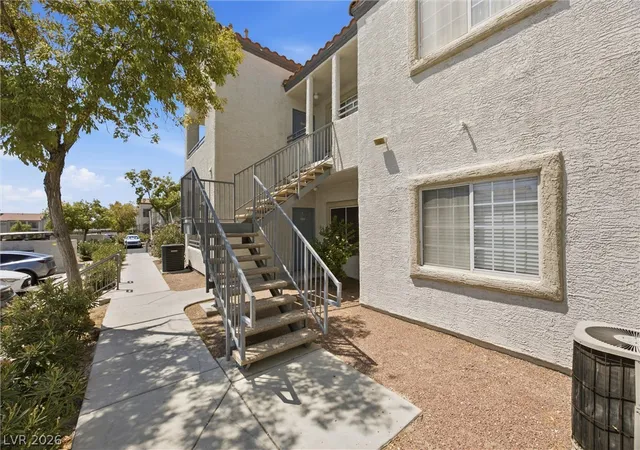 3318-n-decatur-blvd-2114-las-vegas-nv-89130/hzid_efdb48a6