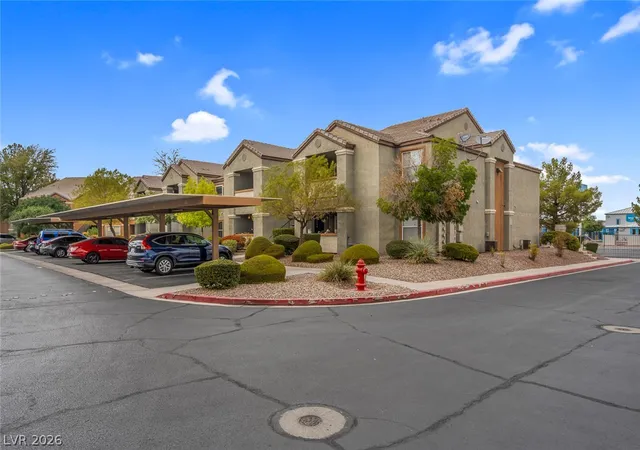 555-e-silverado-ranch-blvd-2159-las-vegas-nv-89183/hzid_5f875177