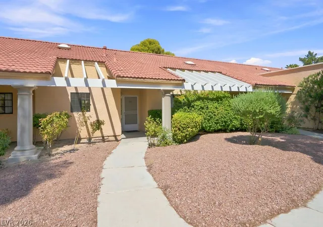 2851-s-valley-view-blvd-1093-las-vegas-nv-89102/hzid_187789de