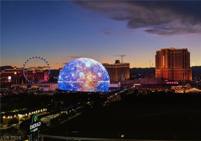 510-elm-dr-205-las-vegas-nv-89169/hzid_c702e48c