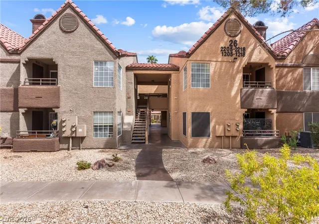 2200-s-fort-apache-rd-2210-las-vegas-nv-89117/hzid_453eed36