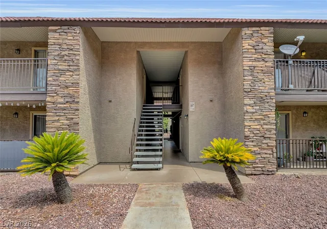 4340-sandy-river-dr-84-las-vegas-nv-89103/hzid_ca393dfc