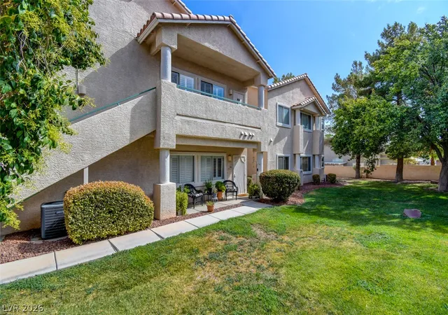 7450-s-eastern-ave-2051-las-vegas-nv-89123/hzid_ba1abd2f