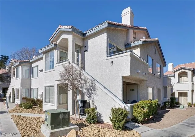 3060-casey-dr-101-las-vegas-nv-89120/hzid_872ed8cc