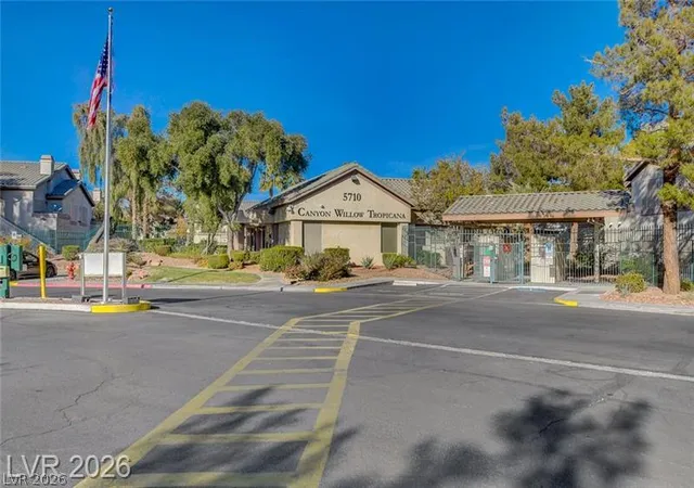 5710-e-tropicana-blvd-1137-las-vegas-nv-89122/hzid_4b14796e