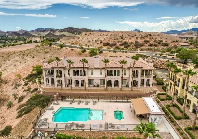 10-via-vasari-104-henderson-nv-89011/hzid_42adb0f1