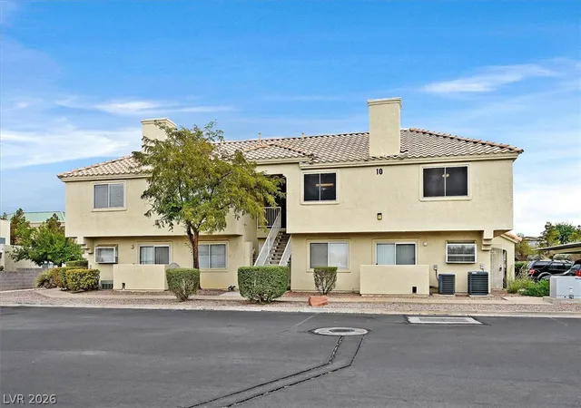 756-anne-ln-0-henderson-nv-89015/hzid_82f92037