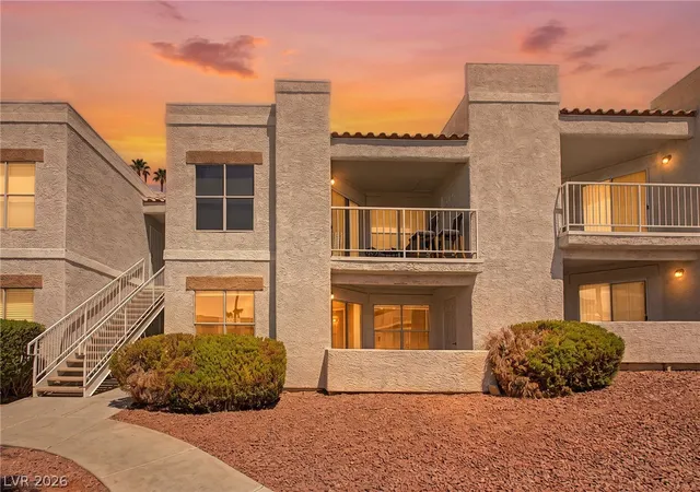 6800-e-lake-mead-blvd-1002-las-vegas-nv-89156/hzid_1dd26435