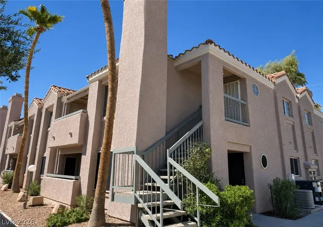 1375-e-hacienda-ave-218-las-vegas-nv-89119/hzid_60fe6187