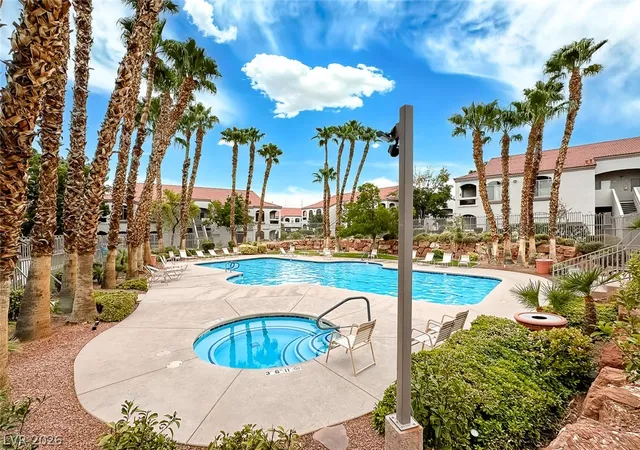 700-carnegie-st-412-henderson-nv-89052/hzid_ea5bcd03