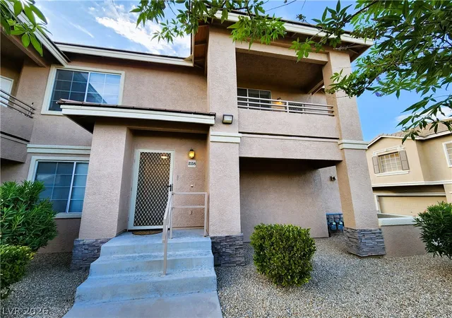 9901-trailwood-dr-2158-las-vegas-nv-89134/hzid_29f40b3c