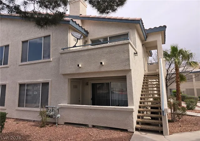 3425-e-russell-rd-265-las-vegas-nv-89120/hzid_1fef6d60