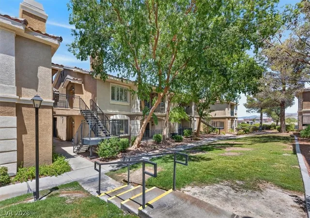 2900-sunridge-hts-pkwy-625-henderson-nv-89052/hzid_17f808c0
