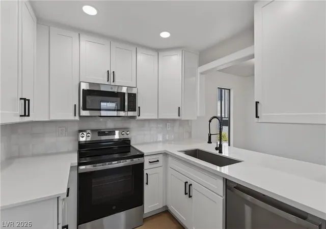 601-cabrillo-cir-859-henderson-nv-89015/hzid_86d47441