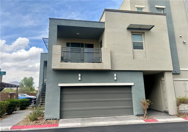 11290-hidden-peak-ave-212-las-vegas-nv-89135/hzid_31994bf6
