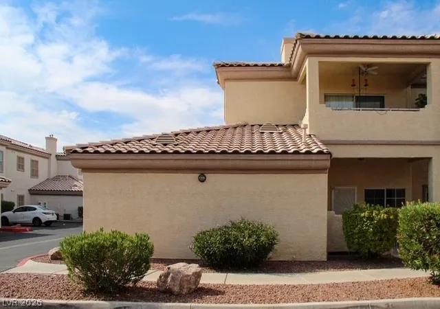 3601-arginis-st-102-las-vegas-nv-89108/hzid_63d09267