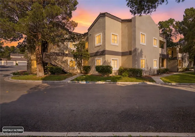 5250-s-rainbow-blvd-1025-las-vegas-nv-89118/hzid_752d3309