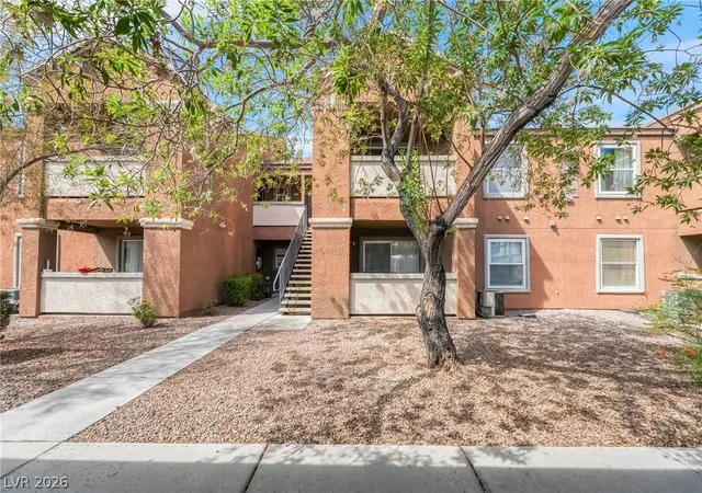 555-e-silverado-ranch-blvd-2038-las-vegas-nv-89183/hzid_22174593