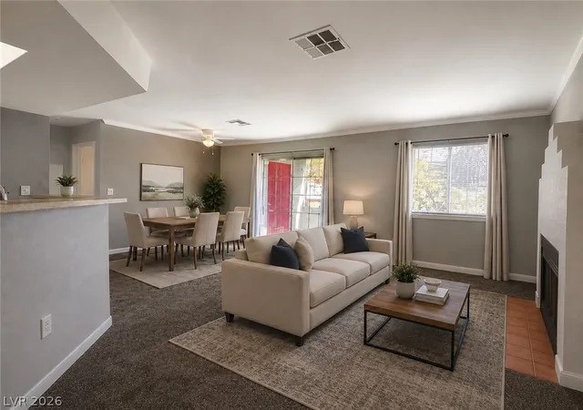 8600-w-charleston-blvd-1082-las-vegas-nv-89117/hzid_815638f2