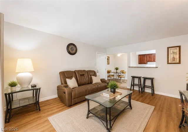 2451-n-rainbow-blvd-1123-las-vegas-nv-89108/hzid_eee67703