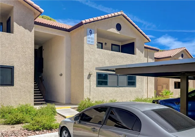 2451-n-rainbow-blvd-2051-las-vegas-nv-89108/hzid_15cb8fa1