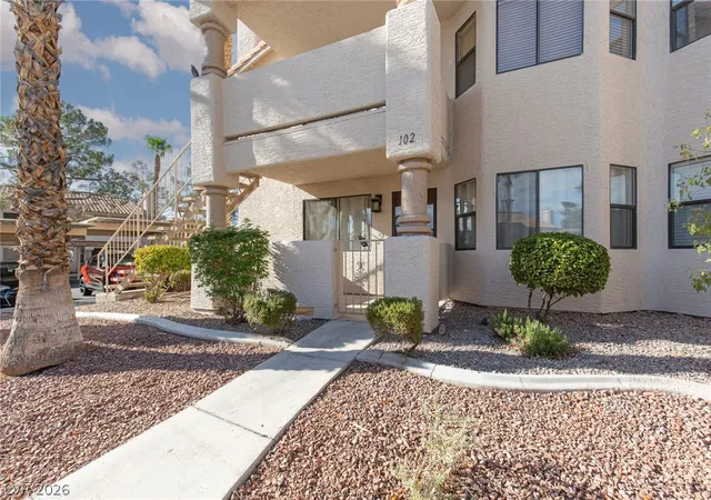 1001-falconhead-ln-102-las-vegas-nv-89128/hzid_d8a5df8f