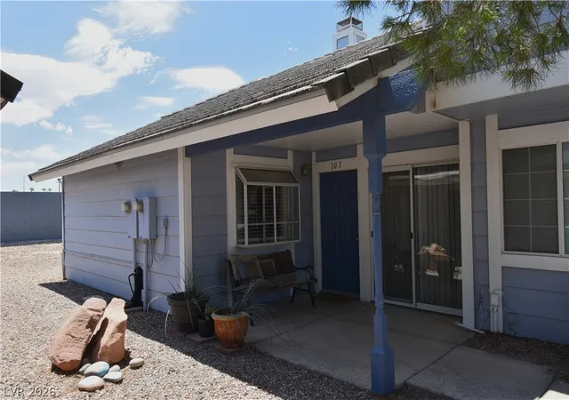 5851-medallion-dr-101-las-vegas-nv-89122/hzid_ea7577f4