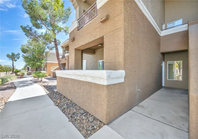 8070-w-russell-rd-1060-las-vegas-nv-89113/hzid_39e22288