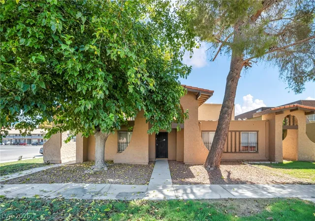 4607-monterey-cir-1-las-vegas-nv-89169/hzid_6ebf5568