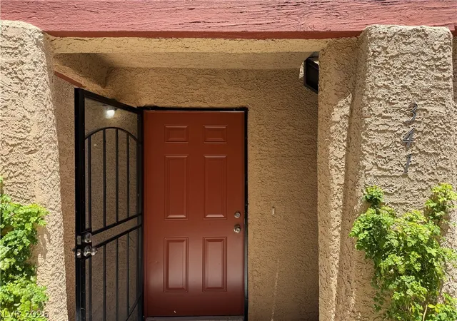 4160-gannet-cir-341-las-vegas-nv-89103/hzid_1436d506