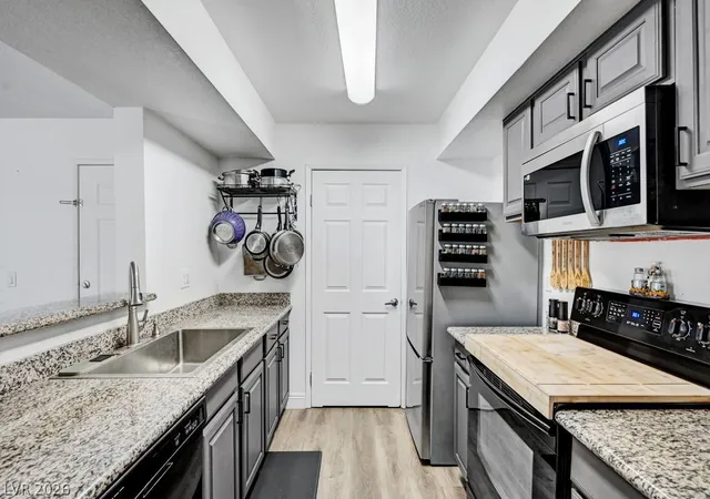 6800-e-lake-mead-blvd-1004-las-vegas-nv-89156/hzid_6aac3735