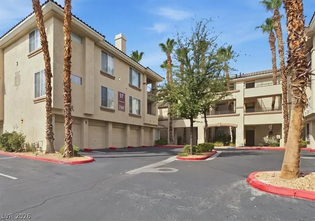 7167-s-durango-dr-307-las-vegas-nv-89113/hzid_211cbba8