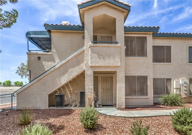 3425-e-russell-rd-221-las-vegas-nv-89120/hzid_d6eab07a