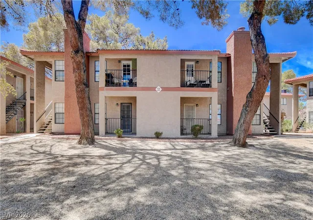 5576-w-rochelle-ave-32d-las-vegas-nv-89103/hzid_1a41a9a2