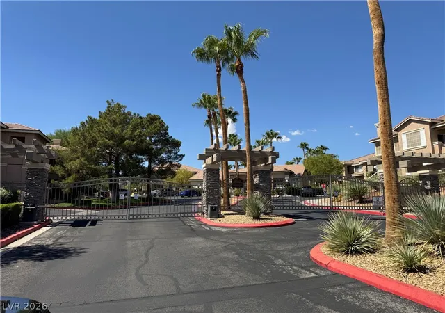 9901-trailwood-dr-2164-las-vegas-nv-89134/hzid_4956f6aa