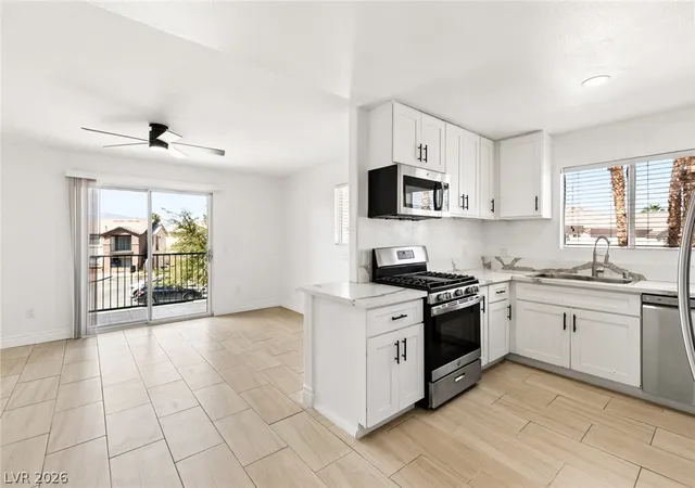 3957-danny-melamed-ave-201-las-vegas-nv-89110/hzid_b1ee9f5d