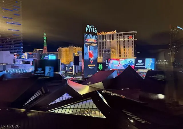 3722-s-las-vegas-blvd-807-las-vegas-nv-89158/hzid_aafdbde3