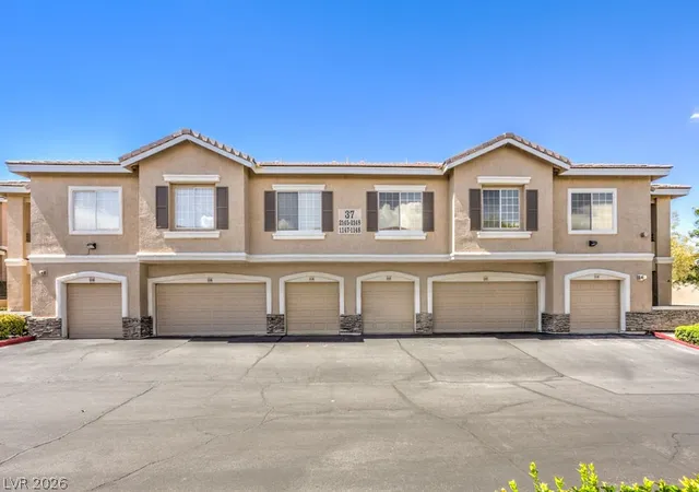 9901-trailwood-dr-2147-las-vegas-nv-89134/hzid_daf1ef78